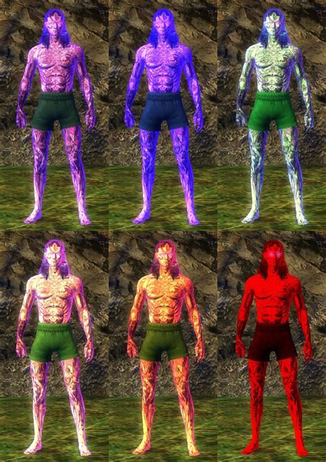 gw2 infused|guild wars 2 upgrade.